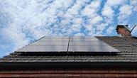 Verbände kritisieren geplantes Förder-Aus für kleine Solaranlagen
