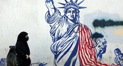 Iran und Oman berichten nach jüngsten Gesprächen mit den USA von 