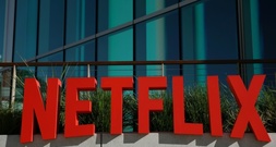 Netflix lehnt Erhöhung von Angebot für Kauf von Warner Bros. ab