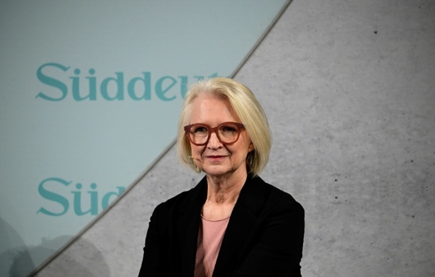 Bild vergr&ouml;&szlig;ern: Wirtschaftsweise Schnitzer warnt vor neuem Heizungsgesetz