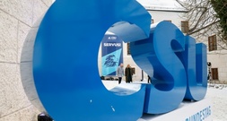 CSU-Landesgruppenchef weist Grünen-Kritik an Heizgesetz als 