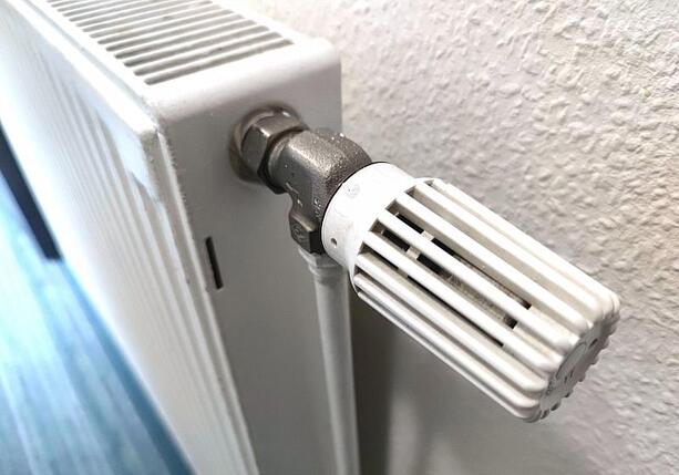 Bild vergr&ouml;&szlig;ern: Landkreistag begrüßt Pläne für neues Heizungsgesetz