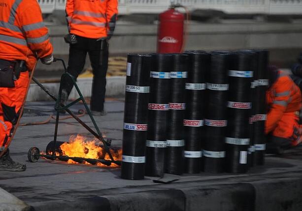 Bild vergr&ouml;&szlig;ern: Erwerbstätigkeit geht im Januar 2026 weiter zurück