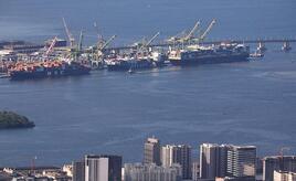 EU-Kommission will Mercosur-Abkommen vorläufig anwenden