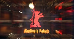 Berlinale: Kanzler erwartet 