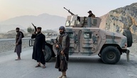 Pakistan bombardiert Kabul und erklärt afghanischen Taliban 