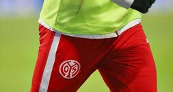 Conference League: Mainz trifft im Achtelfinale auf Sigma Olmütz