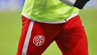 Conference League: Mainz trifft im Achtelfinale auf Sigma Olmütz