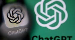 KI-Firma OpenAI: Investitionszusagen von 110 Milliarden Dollar