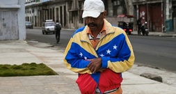 US-Präsident Trump erwägt 