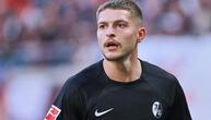 2. Bundesliga: Düsseldorf und Dresden feiern Heimsiege