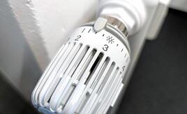 Miersch macht Mieterschutz zur Bedingung für neues Heizungsgesetz