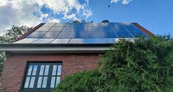 Solar: SPD signalisiert Widerstand gegen Reiches Kürzungspläne