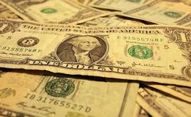 Paramount und Warner schließen Fusionsvertrag