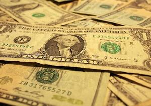 Paramount und Warner schließen Fusionsvertrag