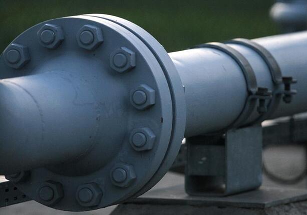 Bild vergr&ouml;&szlig;ern: Grüne verurteilen Reiche-Vorstoß zur Förderung von heimischem Gas