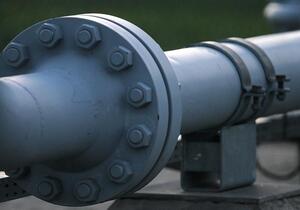 Grüne verurteilen Reiche-Vorstoß zur Förderung von heimischem Gas