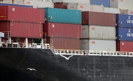 Reiche will Freihandelsabkommen mit Malaysia und Indonesien