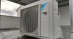 Reiche: Förderung für Wärmepumpen endet nicht zwingend 2029