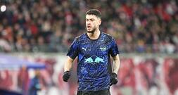 1. Bundesliga: Leipzig dreht Spiel beim HSV