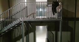 Bundesländer bei Sekundärmigrationszentren bisher zurückhaltend