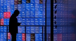 Iran-Krise: Aktienkurse an den Börsen in Asien sinken - Airlines stark im Minus