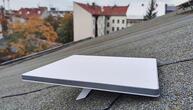 Bericht: Starlink plant 5G-Mobilfunk