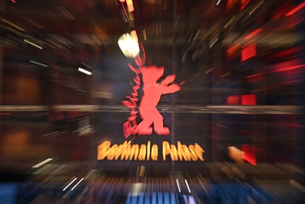 Bild vergr&ouml;&szlig;ern: Weitere Aufsichtsratssitzung zur Zukunft der Berlinale am Mittwoch