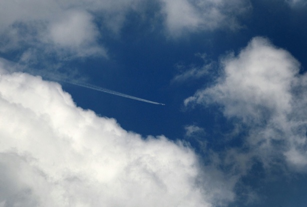 Bild vergr&ouml;&szlig;ern: Schneller und präziser Wetter vorhersagen: KI verbessert DWD-Prognosen