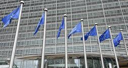 EU schwächt Buy-European-Vorgaben ab