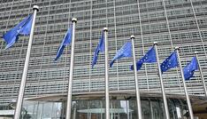 EU schwächt Buy-European-Vorgaben ab