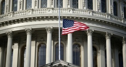 US-Vorwahlen zum Kongress beginnen am Dienstag