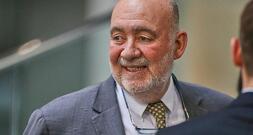 Prosor zu Iran-Regimewechsel: Haben keine richtige Antwort dafür