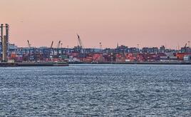 Felbermayr: Regimewechsel im Iran positiv für Deutschlands Wachstum