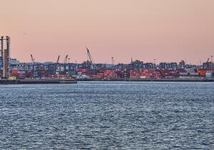 Felbermayr: Regimewechsel im Iran positiv für Deutschlands Wachstum