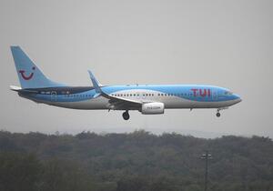 Tui: Rückholaktionen für deutsche Touristen starten heute