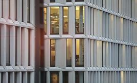 Teilzeitquote steigt auf neuen Höchststand