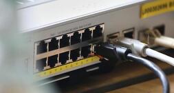 Großstörung bei IT-Dienstleister legt Kommunen in NRW lahm