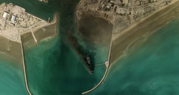 Vierter Kriegstag: Preise für Öl und Gas steigen weiter - Börsen im Minus