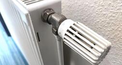 SPD stellt Änderungen am Gebäudemodernisierungsgesetz in Aussicht