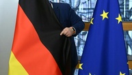 Studie: Rund ein Drittel der EU-Bürger in Deutschland denkt an Abwanderung