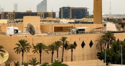 Iran-Krieg: USA ziehen Botschaftspersonal aus sechs Staaten im Nahen Osten ab