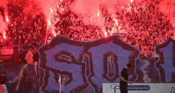 1. FC Magdeburg zu Zuschauer-Teilausschluss verurteilt