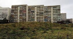 Gestiegene Privatinsolvenzen: Linke fordert 