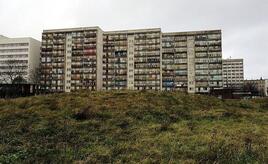 Gestiegene Privatinsolvenzen: Linke fordert 