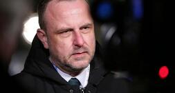 Sicherheitsexperte: Iran spielt seine Karten effektiv aus