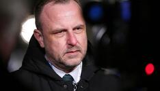 Sicherheitsexperte: Iran spielt seine Karten effektiv aus