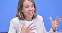 Malmendier empfiehlt Vorbereitung auf Eurobonds