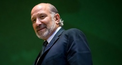 Epstein-Skandal: US-Handelsminister Lutnick zu Aussage vor Kongressausschuss bereit