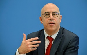 Österreicher Felbermayr soll neues Mitglied im Rat der Wirtschaftsweisen werden